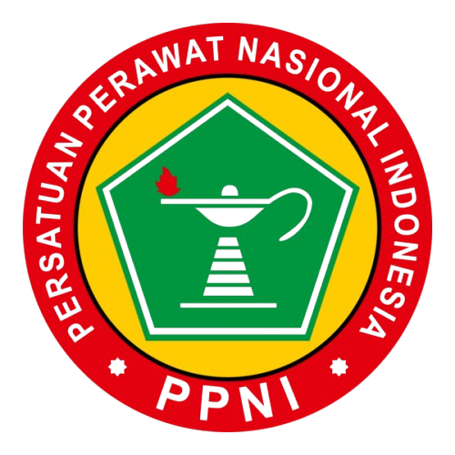 DPD PPNI Kepulauan Mentawai